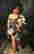item-107981351=3