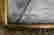 item-107981351=4