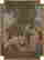 item-107981369=2