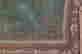 item-107981369=4