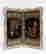 item-107981396=4