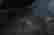 item-107981401=3