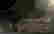 item-107981401=4