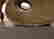 item-107981407=3