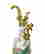 item-107981424=5