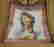 item-107981483=5