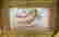 item-107981483=6