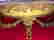 item-107981547=4