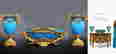 item-108076700=1