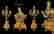 item-108076733=1