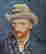 item-108076736=2