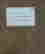 item-108076736=4