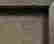 item-108076736=5