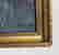 item-108076736=6