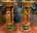 item-108076756=2