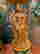 item-108076756=3