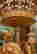 item-108076756=5
