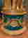 item-108076756=7
