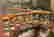 item-108076763=3