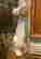 item-108076763=4