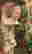 item-108076763=7