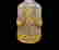 item-108076861=3