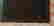 item-108076879=4