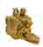 item-108076901=1