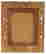 item-108076944=2
