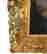 item-108076944=3