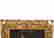 item-108076944=4