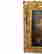 item-108076944=5