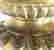 item-108076962=6