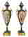 item-108077062=2
