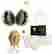 item-108077068=1