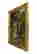 item-108077092=3