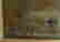 item-108077092=4