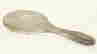 item-109566215=2