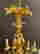 item-109465397=2