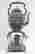 item-110203112=2