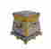item-110203210=2