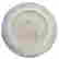 item-110508155=3