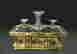 item-110508283=2