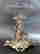 item-110508283=7