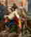 item-110508345=2