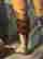 item-110508345=3