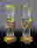 item-110508435=2