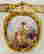 item-110508436=6