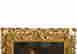 item-110508448=4