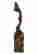 item-110508452=4